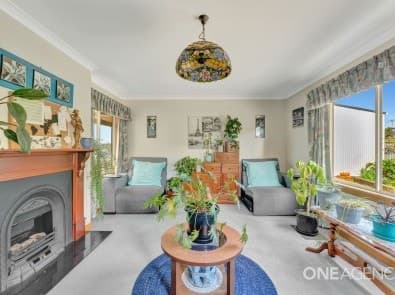 1 Barker Street, Havenview, Havenview - Thumbnail 3
