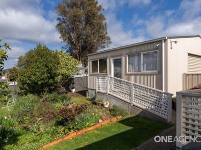1 Barker Street, Havenview, Havenview - Thumbnail 4