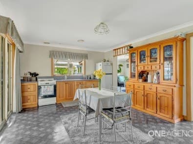1 Barker Street, Havenview, Havenview - Thumbnail 5