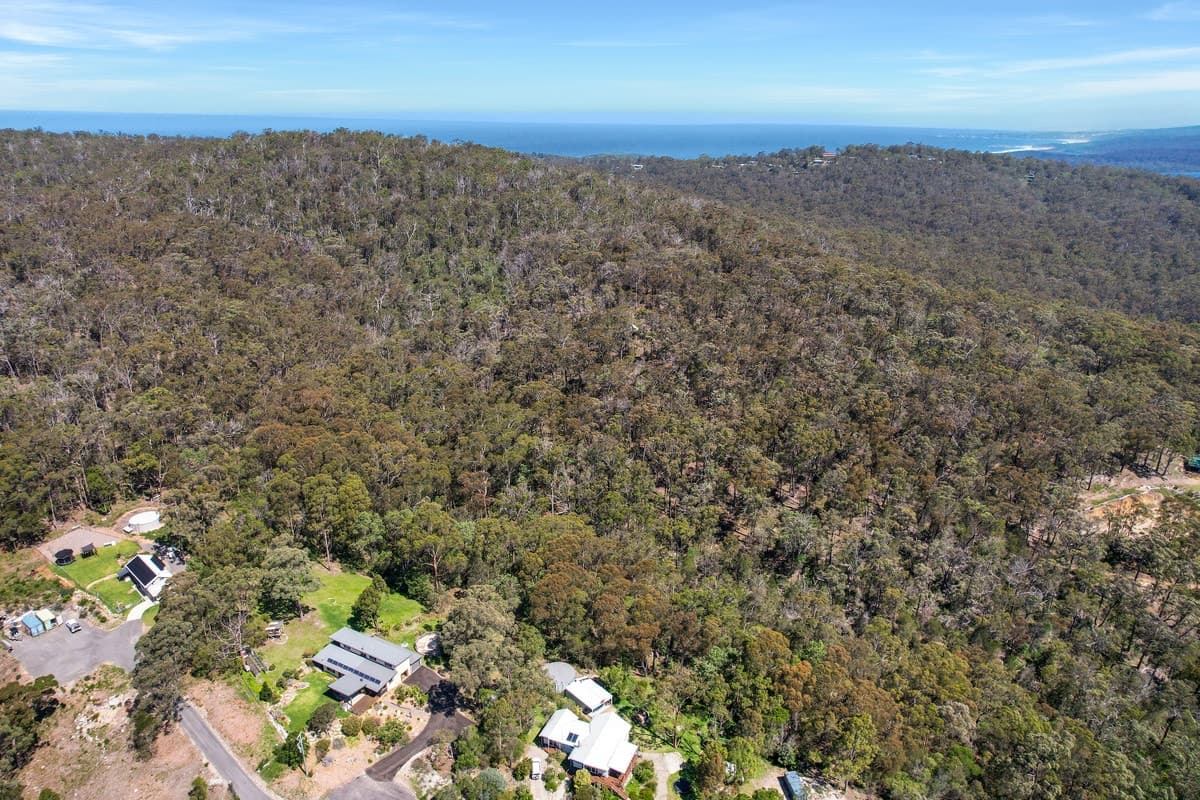 200 Bournda Park Way, Wallagoot - Image 1