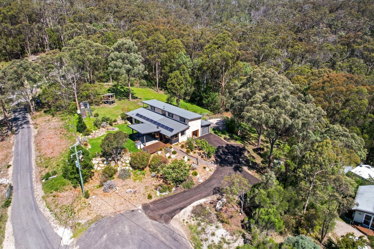 200 Bournda Park Way, Wallagoot - Thumbnail 2