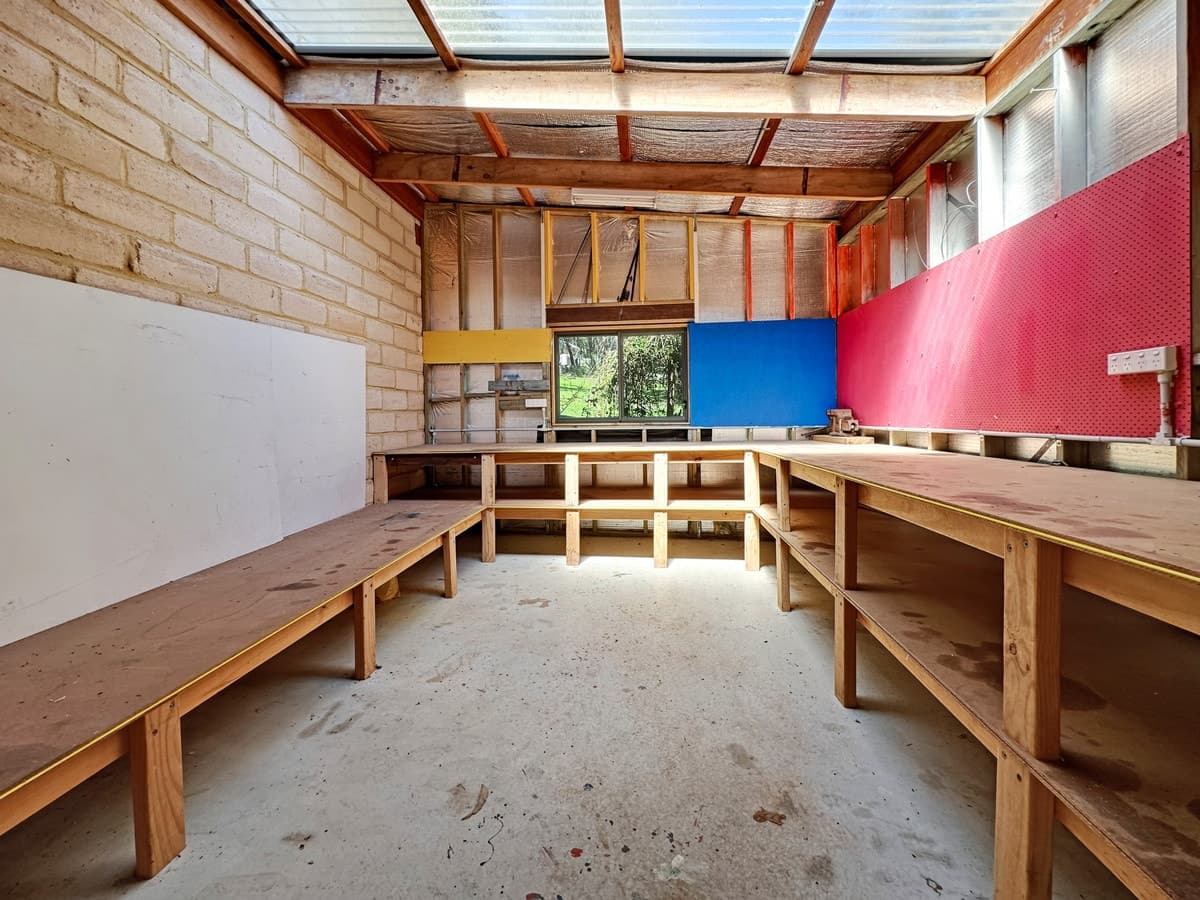 200 Bournda Park Way, Wallagoot - Thumbnail 3