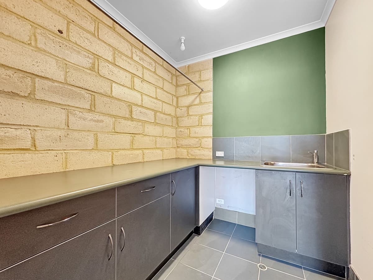 200 Bournda Park Way, Wallagoot - Thumbnail 4