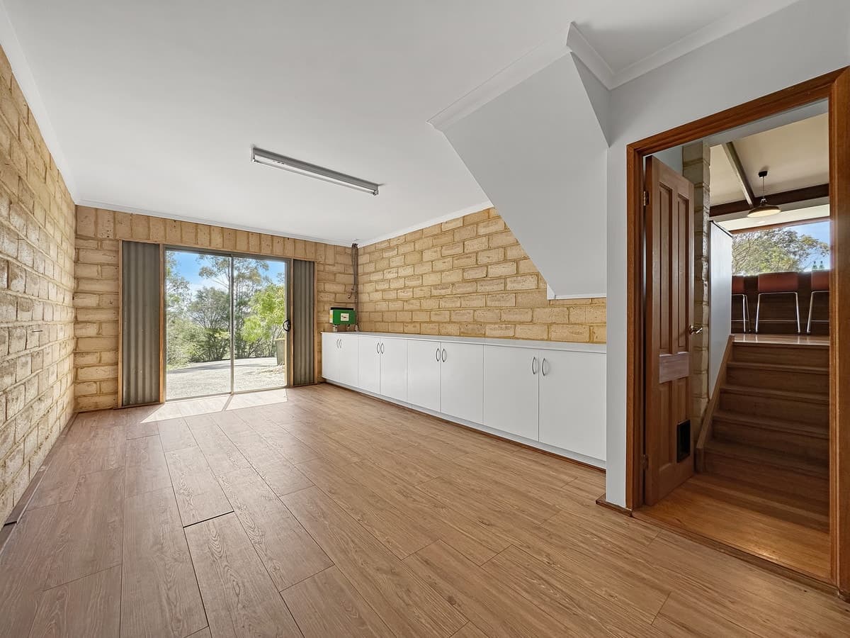 200 Bournda Park Way, Wallagoot - Thumbnail 5