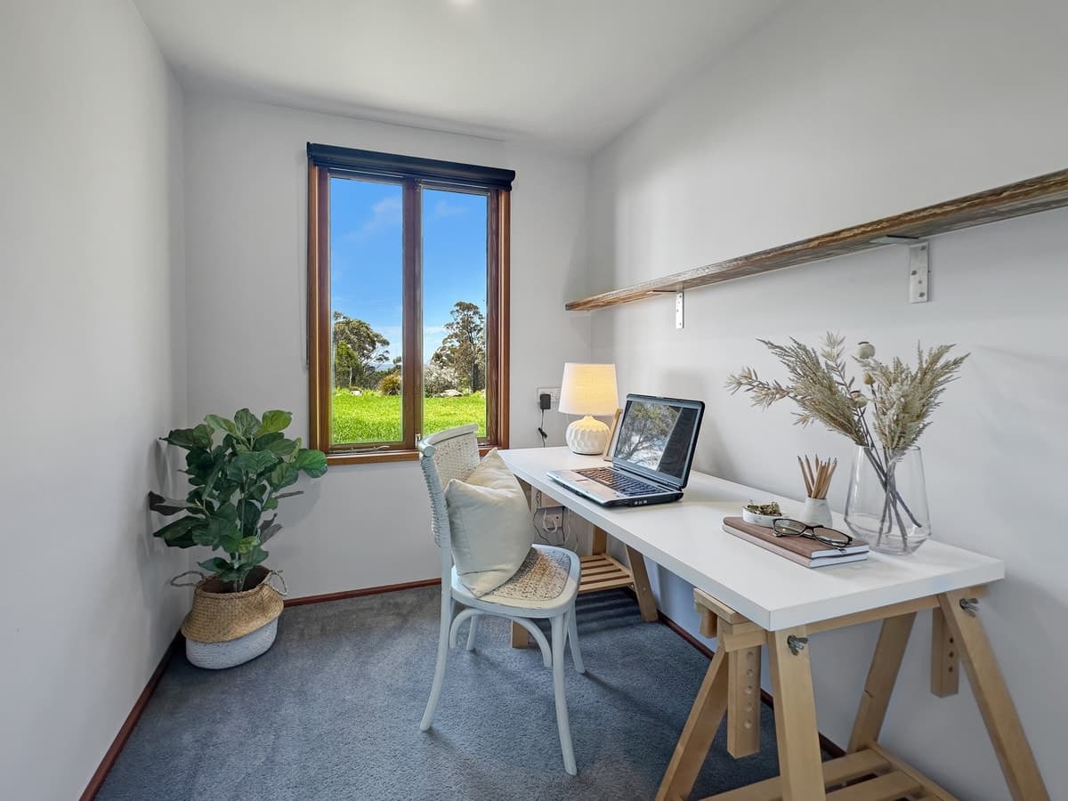200 Bournda Park Way, Wallagoot - Thumbnail 6