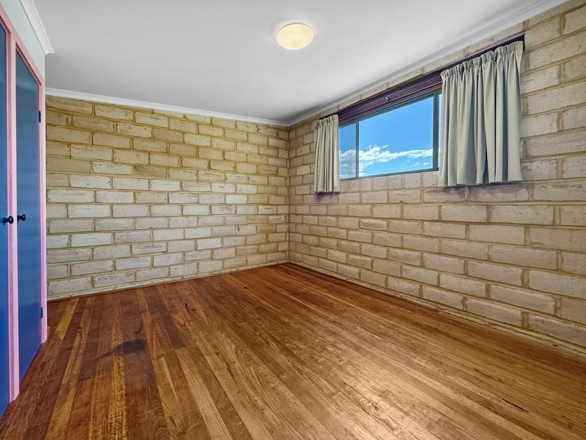 200 Bournda Park Way, Wallagoot - Thumbnail 7