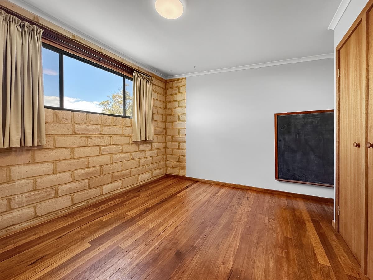 200 Bournda Park Way, Wallagoot - Thumbnail 8