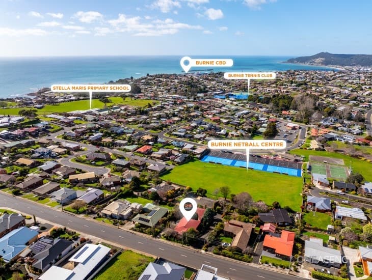 1/111 Brickport Road, Park Grove, Park Grove - Thumbnail 2