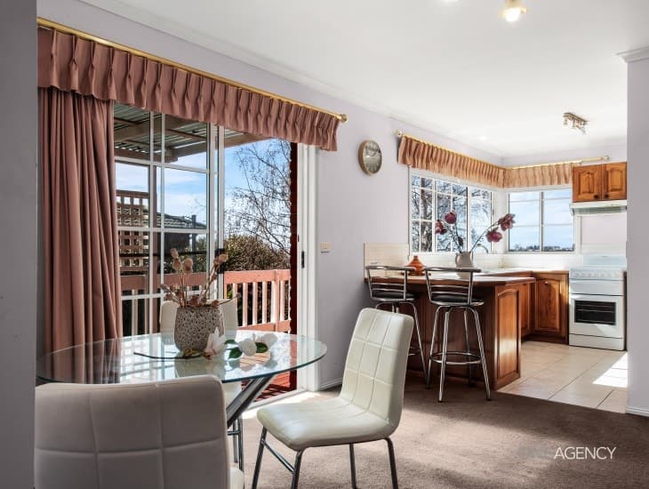 1/111 Brickport Road, Park Grove, Park Grove - Thumbnail 3
