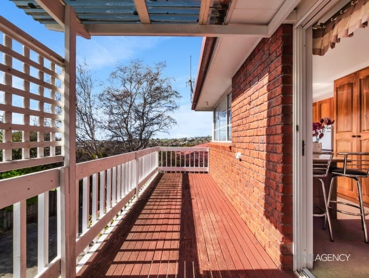 1/111 Brickport Road, Park Grove, Park Grove - Thumbnail 4