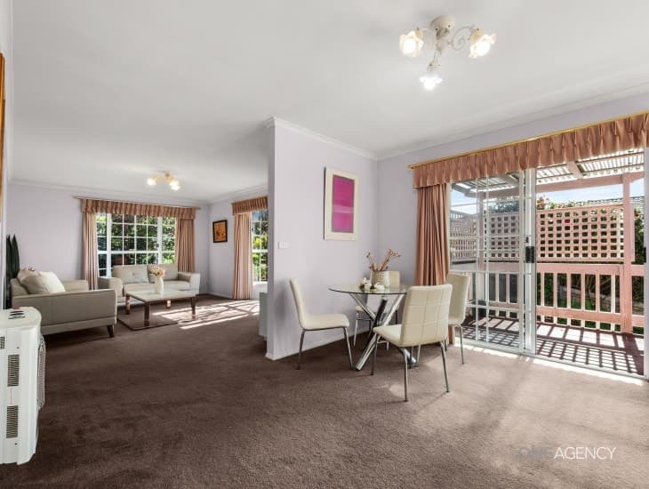 1/111 Brickport Road, Park Grove, Park Grove - Thumbnail 6