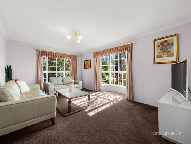 1/111 Brickport Road, Park Grove, Park Grove - Thumbnail 7