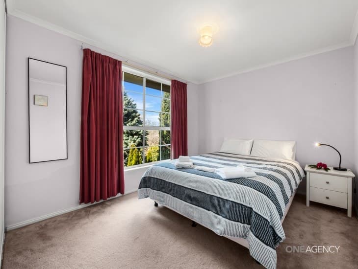 1/111 Brickport Road, Park Grove, Park Grove - Thumbnail 8