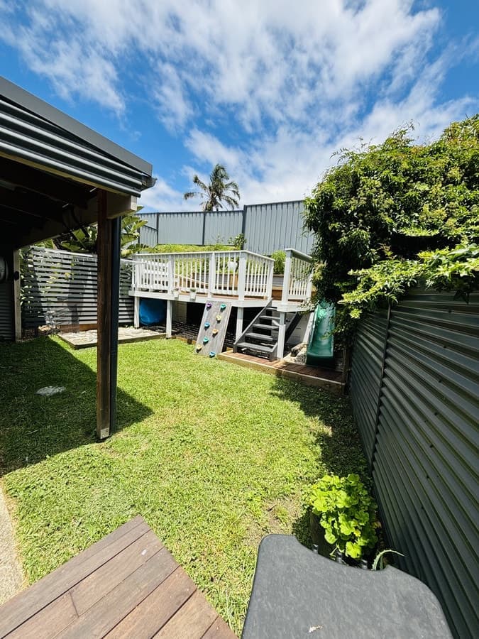 1/36 Berrambool Drive, Merimbula - Image 1