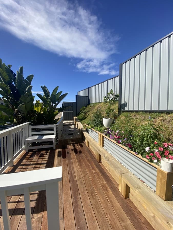 1/36 Berrambool Drive, Merimbula - Thumbnail 2