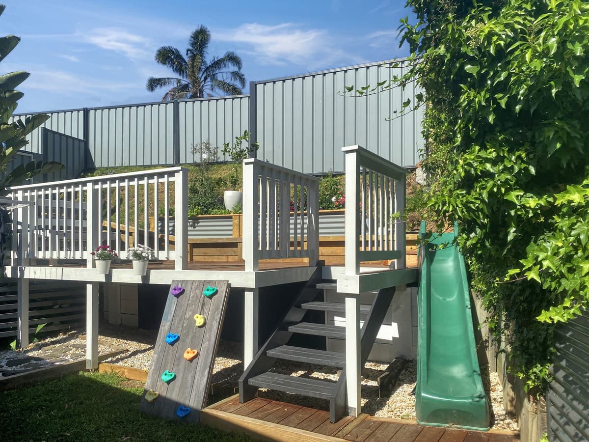 1/36 Berrambool Drive, Merimbula - Thumbnail 4