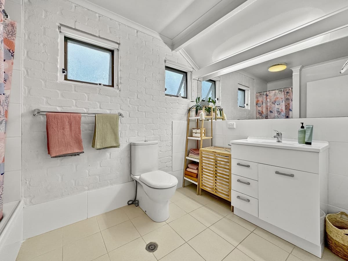 1/36 Berrambool Drive, Merimbula - Thumbnail 6