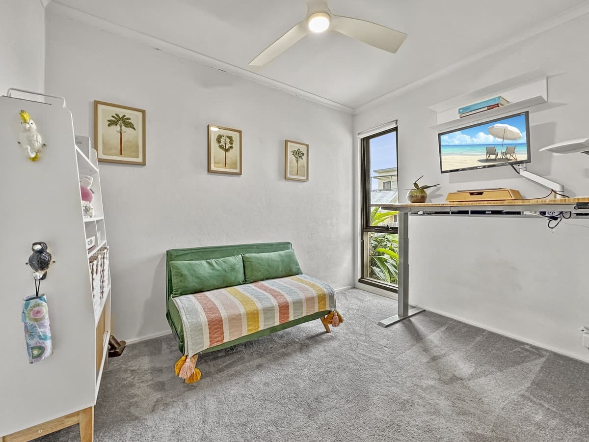 1/36 Berrambool Drive, Merimbula - Thumbnail 7