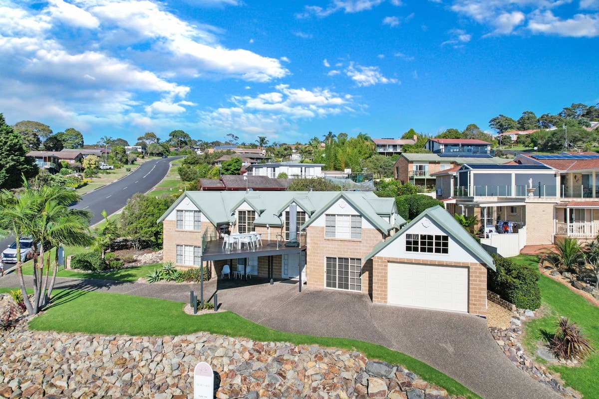 109 Tura Beach Drive, Tura Beach - Image 1