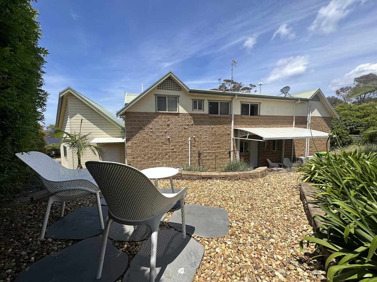 109 Tura Beach Drive, Tura Beach - Thumbnail 2