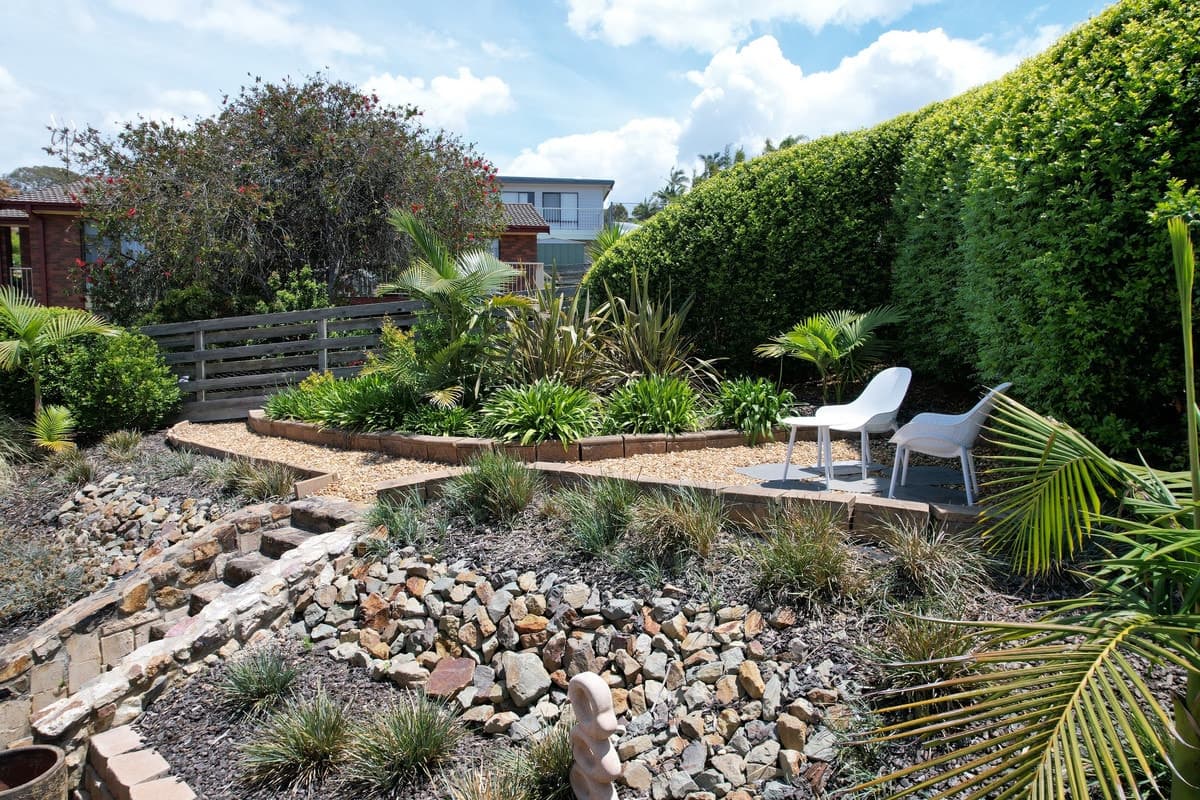 109 Tura Beach Drive, Tura Beach - Thumbnail 3