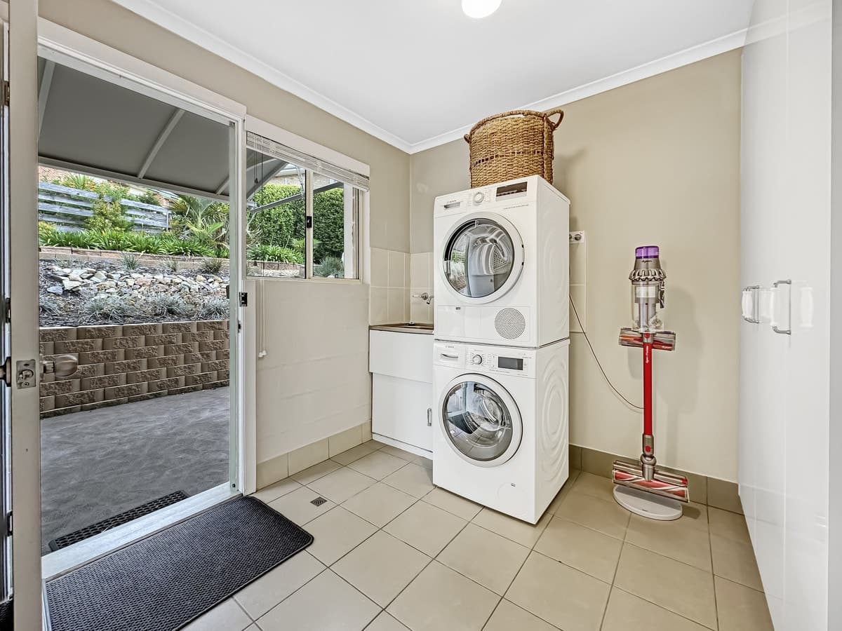 109 Tura Beach Drive, Tura Beach - Thumbnail 6