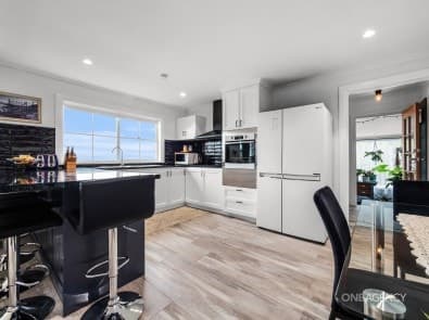 44 Grenville Street, Acton, Acton - Thumbnail 2