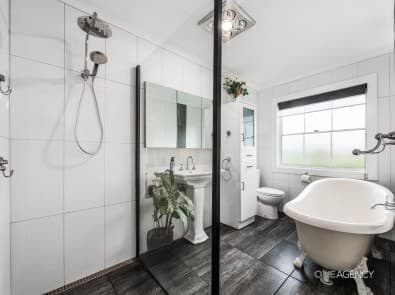 44 Grenville Street, Acton, Acton - Thumbnail 4