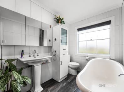 44 Grenville Street, Acton, Acton - Thumbnail 5