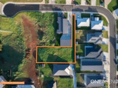 12 Chloe Court, Upper Burnie, Upper Burnie - Image 1