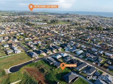 12 Chloe Court, Upper Burnie, Upper Burnie - Thumbnail 3