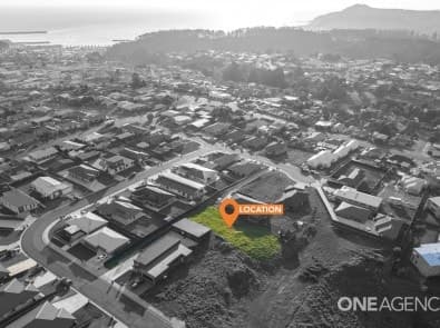 12 Chloe Court, Upper Burnie, Upper Burnie - Thumbnail 5