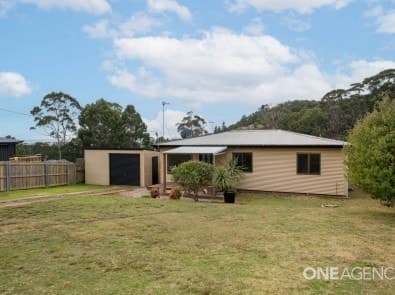 2 Wattle Place, Emu Heights, Emu Heights - Image 1