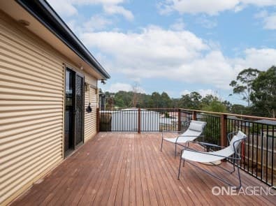 2 Wattle Place, Emu Heights, Emu Heights - Thumbnail 2