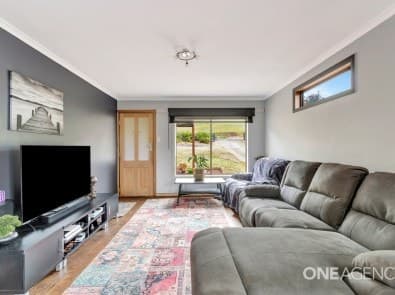 2 Wattle Place, Emu Heights, Emu Heights - Thumbnail 3