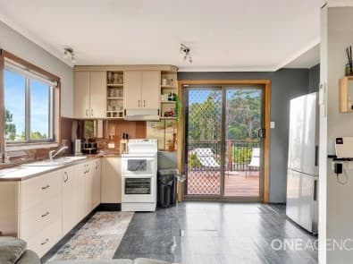 2 Wattle Place, Emu Heights, Emu Heights - Thumbnail 4