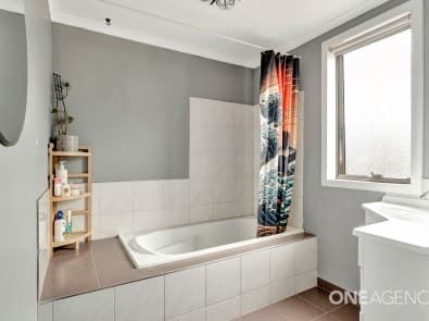 2 Wattle Place, Emu Heights, Emu Heights - Thumbnail 5