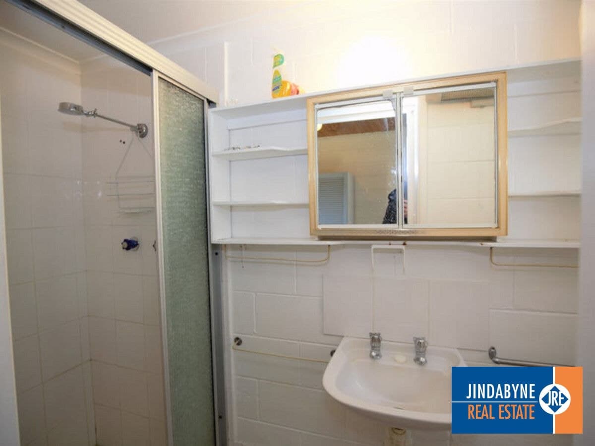 49 Gippsland Street, JINDABYNE NSW 2627, Jindabyne - Thumbnail 4