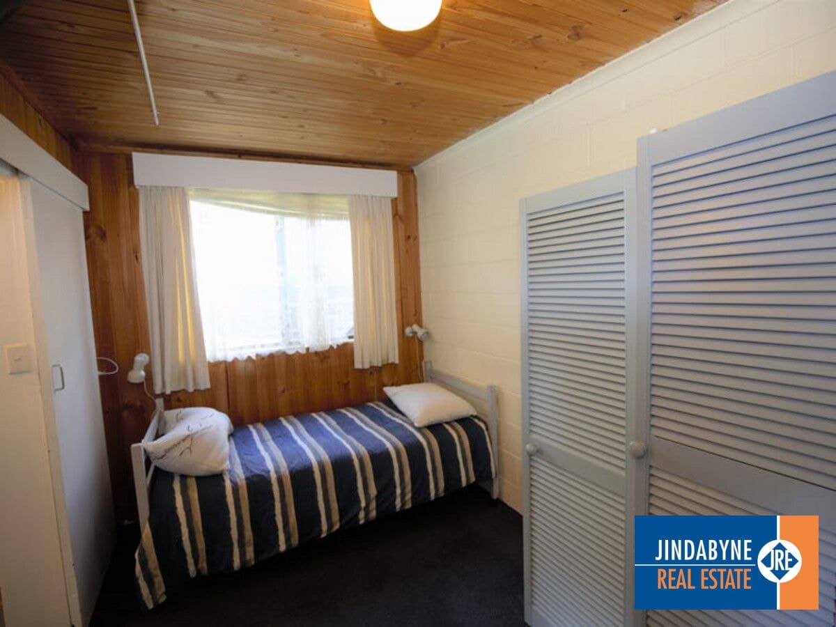 49 Gippsland Street, JINDABYNE NSW 2627, Jindabyne - Thumbnail 5