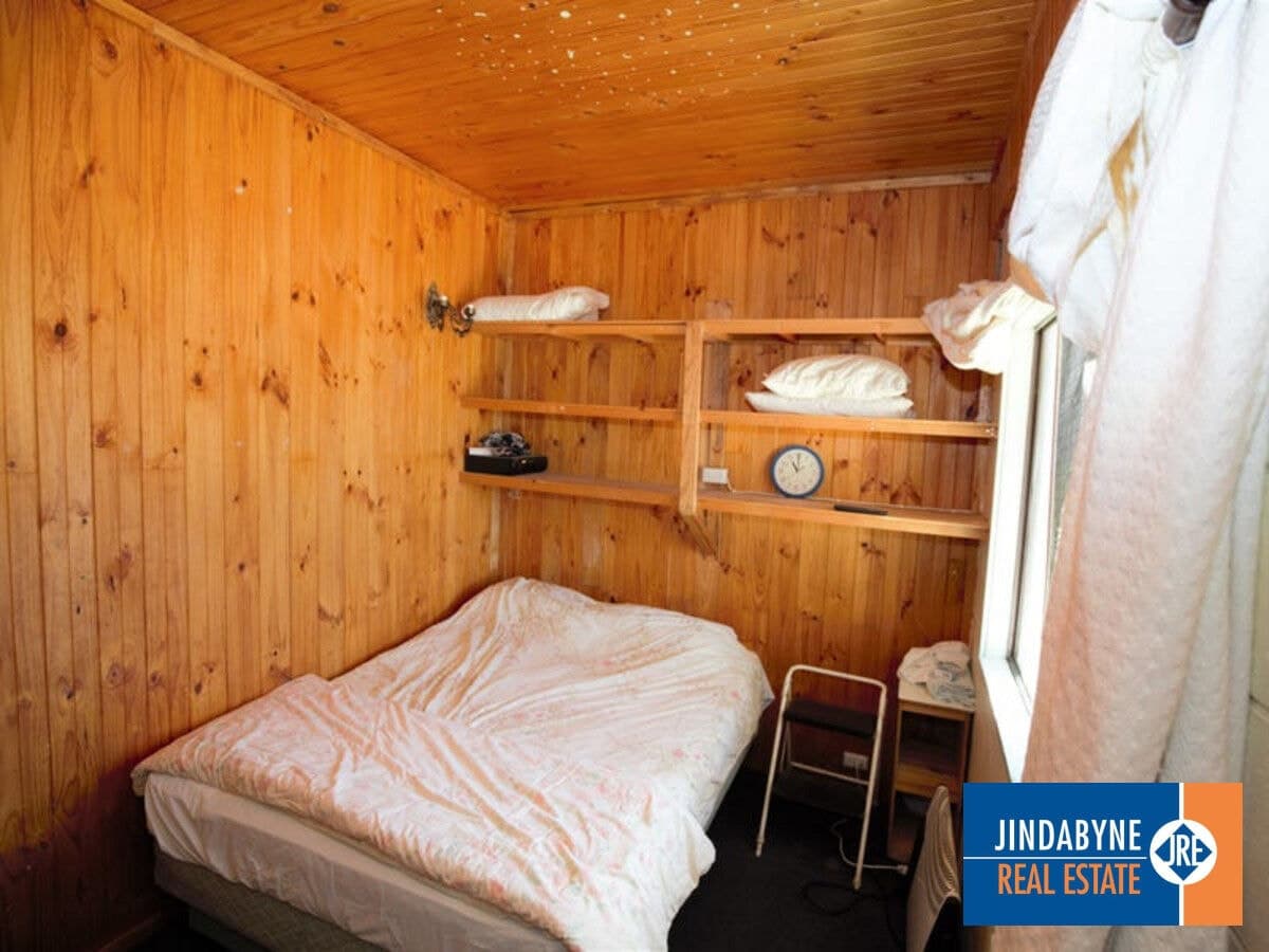 49 Gippsland Street, JINDABYNE NSW 2627, Jindabyne - Thumbnail 6
