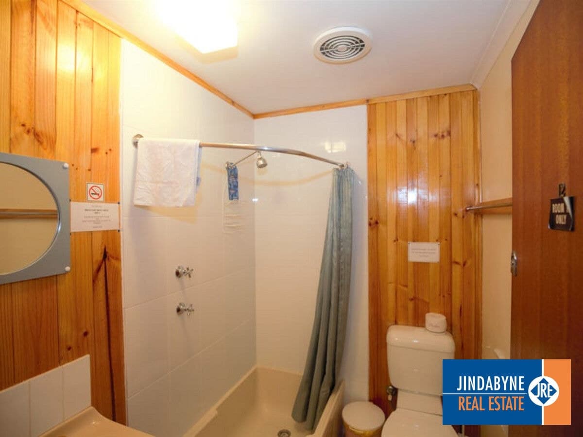 49 Gippsland Street, JINDABYNE NSW 2627, Jindabyne - Thumbnail 7