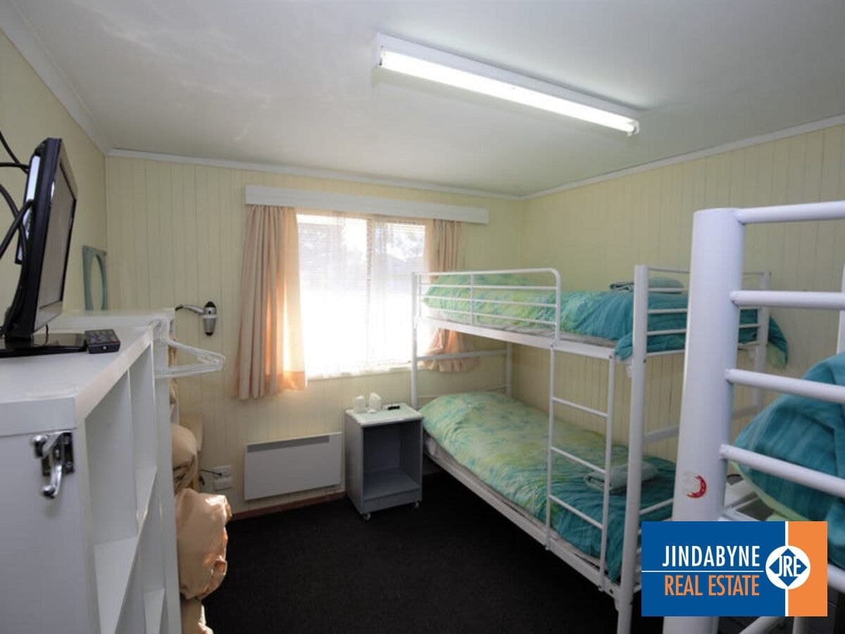 49 Gippsland Street, JINDABYNE NSW 2627, Jindabyne - Thumbnail 8