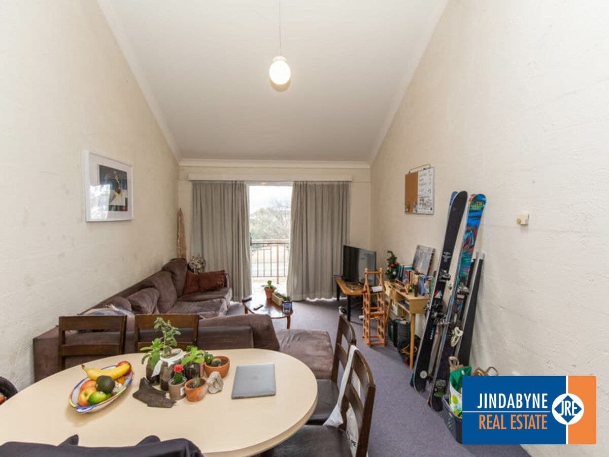Unit 7 / 24 Clyde Street, JINDABYNE NSW 2627, Jindabyne - Thumbnail 2