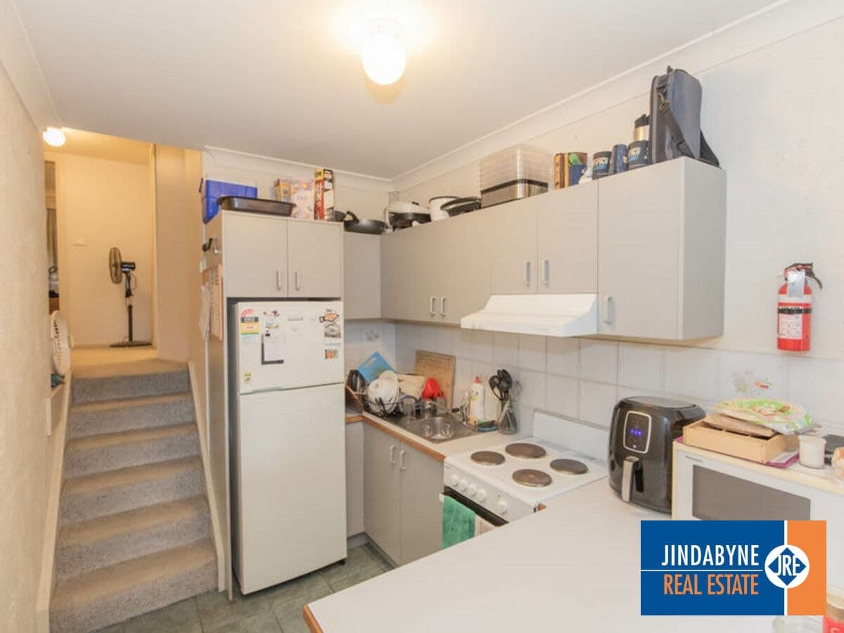 Unit 7 / 24 Clyde Street, JINDABYNE NSW 2627, Jindabyne - Thumbnail 3