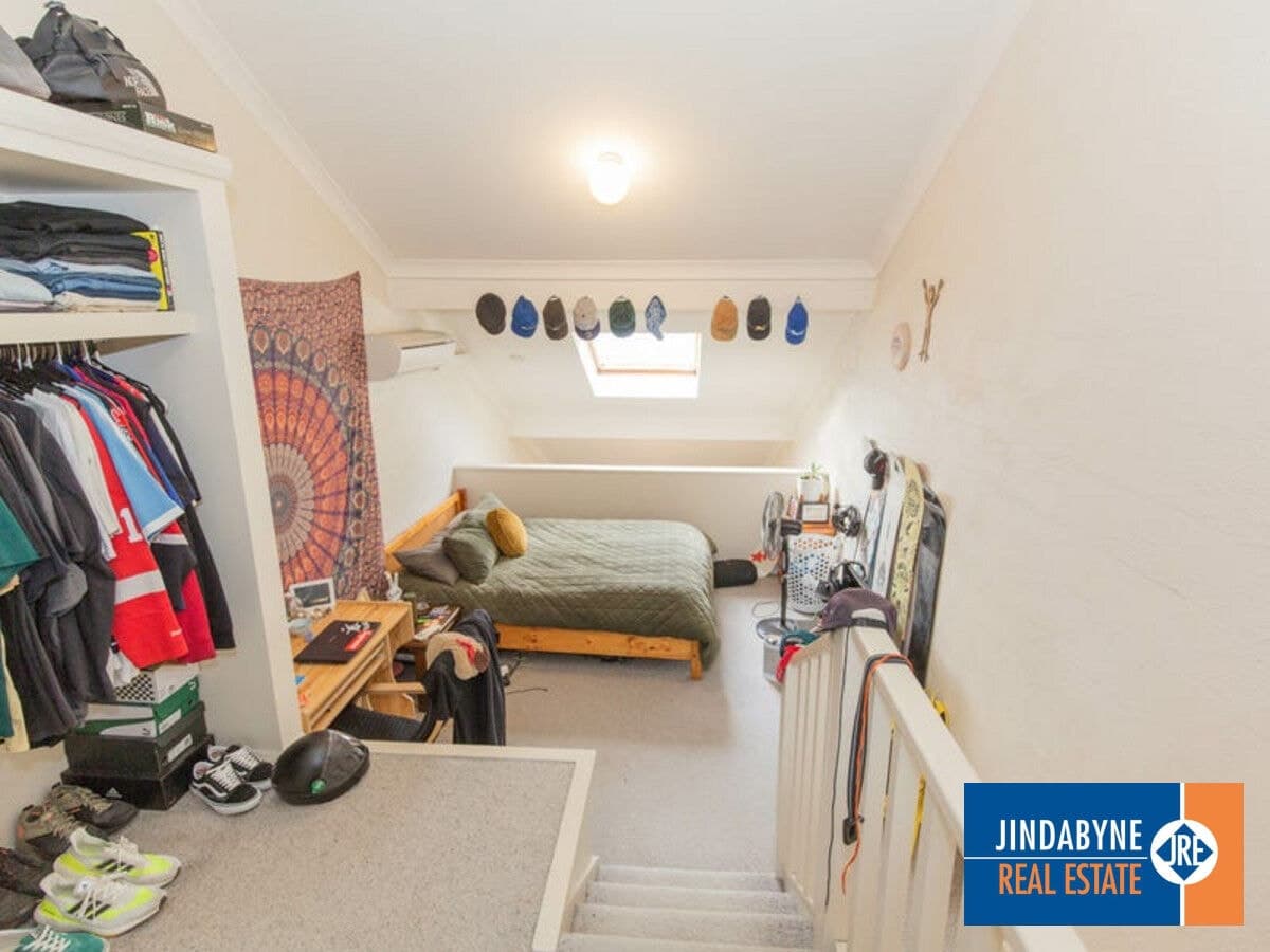 Unit 7 / 24 Clyde Street, JINDABYNE NSW 2627, Jindabyne - Thumbnail 4