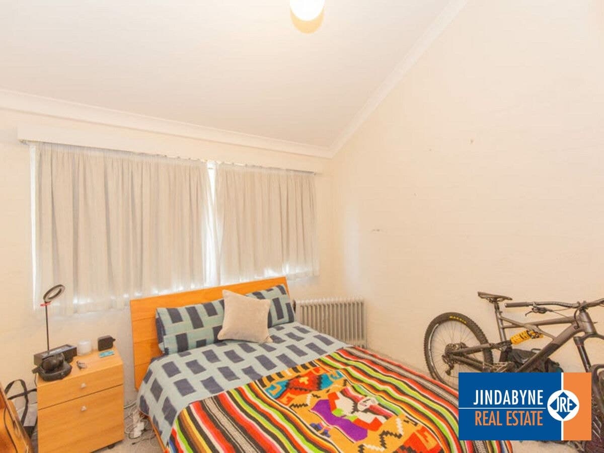 Unit 7 / 24 Clyde Street, JINDABYNE NSW 2627, Jindabyne - Thumbnail 6