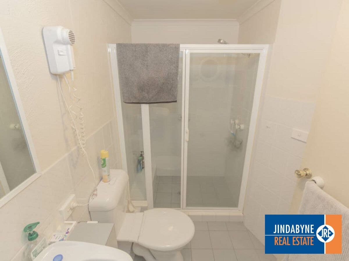 Unit 7 / 24 Clyde Street, JINDABYNE NSW 2627, Jindabyne - Thumbnail 7