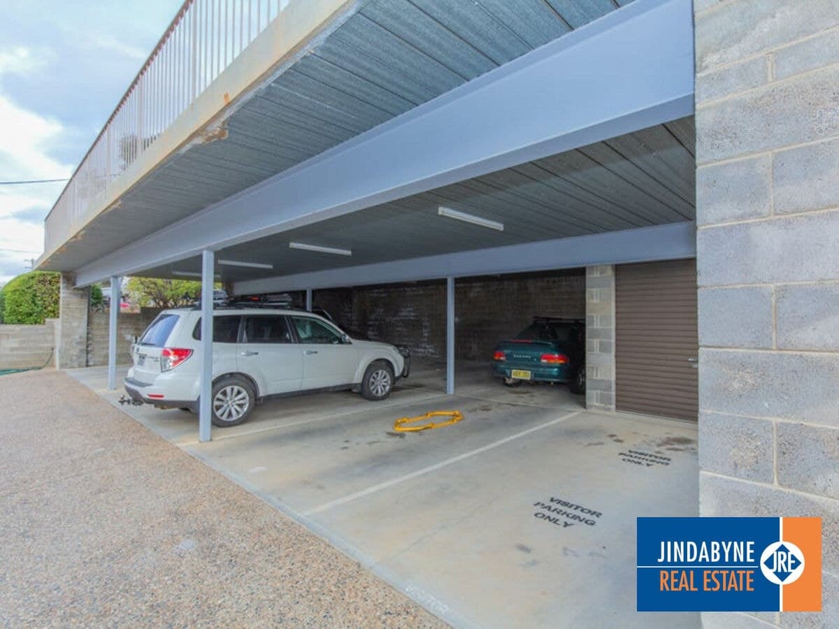 Unit 7 / 24 Clyde Street, JINDABYNE NSW 2627, Jindabyne - Thumbnail 8