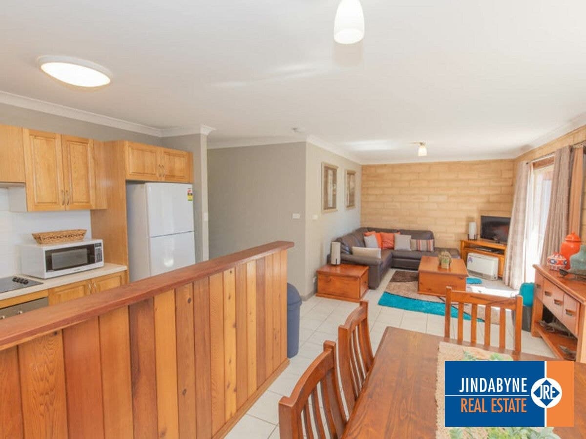 4 / 1 Kirwan Close, JINDABYNE NSW 2627, Jindabyne - Thumbnail 2