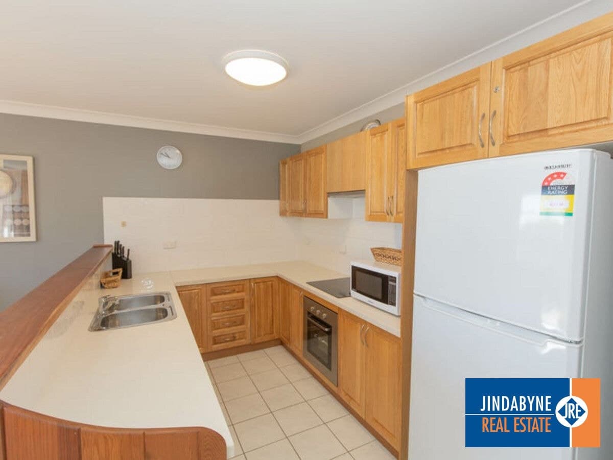 4 / 1 Kirwan Close, JINDABYNE NSW 2627, Jindabyne - Thumbnail 3